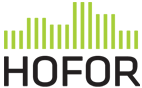 hofor_logo_142x88px